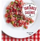 Richard Boutin, Jean-Guillaume Dufour - Tartares Caseros