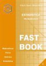 Álvaro José Mota Mauricio, Félix Eugenio Nieto Conde - Probabilidad