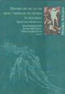 HISTORIA DEL REY DE LOS REYES Y SEÑOR DE LOS SEÑORES: FRAY JOSÉ DE SIQÜENZA