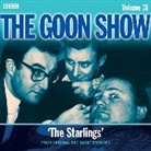 Spike Milligan, Eric Sykes, Full Cast, Spike Milligan, Peter Sellers - The Goon Show: Volume 31 (Hörbuch)