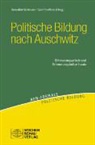 Steffens, Gerd Steffens, Benedik Widmaier, Benedikt Widmaier - Politische Bildung nach Auschwitz
