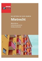 FOCUS Online - Mietrecht: So setzen Sie sich durch