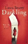 Laura Beatty - Darkling