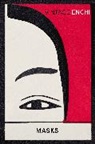 Fumiko Enchi, Enchi Fumiko - Masks