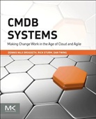 Dennis Drogseth, Dennis (Vice President/research It Megat Drogseth, Dennis (Vice President/Research IT Megatrends Drogseth, Drogseth Dennis, Rick Sturm, Rick (Founder and Ceo Sturm... - Cmdb Systems