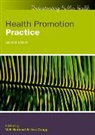 Liza Cragg, Liza Nutland Cragg, Will Nutland, Will Cragg Nutland - Health Promotion Practice