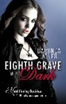 Darynda Jones, Jones Darynda - Eighth Grave After Dark