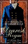 Elizabeth Hoyt - Dearest Rogue