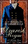Elizabeth Hoyt, Hoyt Elizabeth - Dearest Rogue