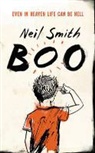 Neil Smith - Boo