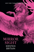 Kristen Britain, Britain Kristen - Mirror Sight