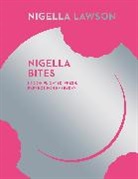 Nigella Lawson - Nigella Bites