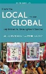 Gerard McCann, Gerard Mccloskey Mccann, Gerard McCann, McCann Gerard, Stephen Mccloskey, McCloskey Stephen - From the Local to the Global