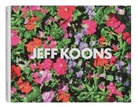 Nicholas Baume, Jerome De Noirmont, Larry Gagosian, Gagosian Larry, Laurent Le Bon, Jerry Speyer - Jeff Koons
