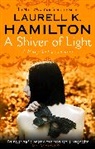 Laurell K Hamilton, Laurell K. Hamilton - A Shiver of Light