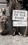 Dan Kavanagh - Going to the Dogs