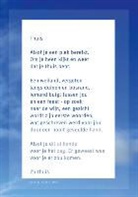 K. Spiering - code 00C1