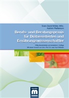 Sven-Davi Müller, Sven-David Müller, Kathrin Pfefferkorn - Berufs- und Beratungspraxis für Diätassistenten und Ernährungswissenschaftler