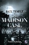 Francis Durbridge, Durbridge Francis - A Paul Temple Mystery