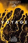 Stephen Baxter - Voyage