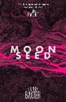 Stephen Baxter - Moonseed