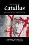 Catullus, Gaius Valerius Catullus - Poems of Catullus