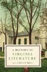 Kevin J Hayes, Kevin J. Hayes, Kevin Hayes, Kevin J Hayes, Kevin J. Hayes - History of Virginia Literature