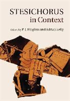 P J Finglass, P. J. Finglass, P. J. (University of Nottingham) Kelly Finglass, P. J. Kelly Finglass, P. J. Finglass, P. J. (University of Nottingham) Finglass... - Stesichorus in Context