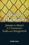 Maidul Islam, Maidul (Presidency University Islam, Islam Maidul - Limits of Islamism