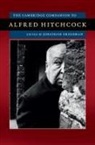 Jonathan Freedman, Jonathan (University of Michigan Freedman, Jonathan Freedman, Jonathan (University of Michigan Freedman - Cambridge Companion to Alfred Hitchcock