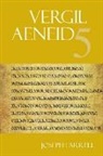 Vergil, Joseph Farrell, Randall Ganiban, Randall T. Ganiban, Randall Toth Ganiban - Aeneid 5