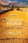 Victoria Hislop, Hislop Victoria - The Sunrise