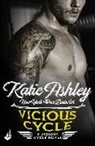 Katie Ashley - Vicious Cycle: Vicious Cycle 1