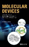Gakh, Andrei A Gakh, Andrei A. Gakh - Molecular Devices