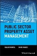 David Manase, Malaw Ngwira, Malawi Ngwira, Malawi Manase Ngwira - Public Sector Property Asset Management
