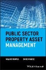 David Manase, Malaw Ngwira, Malawi Ngwira, Malawi Manase Ngwira - Public Sector Property Asset Management