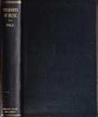 Philip Alperson, Alperson Philip - Philosophy of Music
