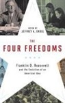Jeffrey A. Engel, Jeffrey A. (Director Engel, Jeffrey A Engel, Jeffrey A. Engel, Jeffrey A. (Director Engel, Engel Jeffrey A. - Four Freedoms