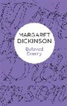 Margaret Dickinson, Dickinson Margaret - Beloved Enemy
