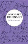 Margaret Dickinson, Dickinson Margaret - Brackenbeck