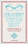 Joan Buckley - Granny Knows Best