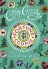 Cathy Cassidy - Fortune Cookie