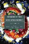 Brian G. Henning, Henning Brian G., Joseph D. John, John Joseph D., William T. Myers, Myers William T. - Thinking With Whitehead Amp Amercb