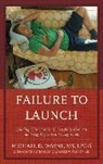 Michael Devine - Failure to Launch