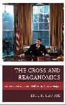 Eric R. Crouse - Cross Amp Reaganomics Conservatipb