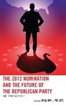 William J. Miller, William J. Jr. Miller, Miller William J. - 2012 Nomination Amp Future Repubpb