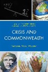 Reitz, Charles Reitz, Reitz Charles - Crisis Amp Commonwealth Marcuse
