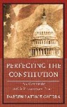 Darren Patrick Guerra, Guerra Darren Patrick - Perfecting the Constitution Thpb