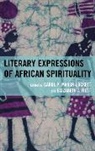 Carol P. Marsh-Lockett, Marsh-Lockett Carol P., Elizabeth J. West, West Elizabeth J. - Literary Expressions of Africapb