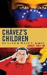 Manuel Anselmi, Anselmi Manuel - Chavezs Children Ideology Educpb